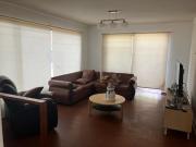 $ 850.000 Casa en Arriendo en Pudahuel 3 dormitorios 3...