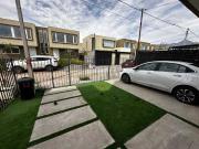 $ 850.000 Casa en Arriendo en Puente Alto 3 dormitorios... $ 850.000 Casa en Arriendo en Puente Alto 3 dormitorios...