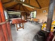 $ 850.000 Casa en Arriendo en Puerto Montt 4 dormitorios...