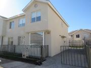$ 850.000 Casa en Arriendo en Quilicura 3 dormitorios 3...