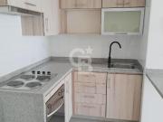 $ 850.000 Departamento en Arriendo en Antofagasta 2...
