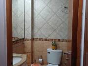 $ 850.000 Departamento en Arriendo en Antofagasta 3...