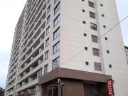 $ 850.000 Departamento en Arriendo en Calama 1...