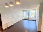 $ 850.000 Departamento en Arriendo en Concepción 2...