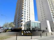 $ 850.000 Departamento en Arriendo en Concepción 2...