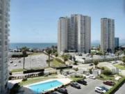 $ 850.000 Departamento en Arriendo en Coquimbo 3... $ 850.000 Departamento en Arriendo en Coquimbo 3...