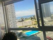 $ 850.000 Departamento en Arriendo en Coquimbo 3...