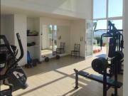 $ 850.000 Departamento en Arriendo en Coquimbo 3...