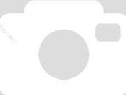 $ 850.000 Departamento en Arriendo en Iquique 3...