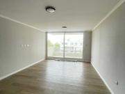 $ 850.000 Departamento en Arriendo en La Serena 3...