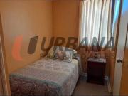 $ 850.000 Departamento en Arriendo en La Serena 4...