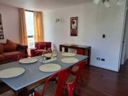 $ 850.000 Departamento en Arriendo en Las Condes 2...