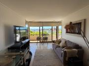 $ 850.000 Departamento en Arriendo en Llanquihue 2...