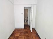 $ 850.000 Departamento en Arriendo en Providencia 3...