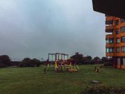 $ 850.000 Departamento en Arriendo en Puerto Montt 4...