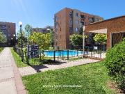 $ 850.000 Departamento en Arriendo en Rancagua 3...