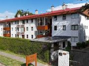 $ 850.000 Departamento en Arriendo en Temuco 3...