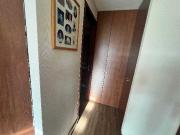$ 850.000 Departamento en Arriendo en Temuco 3...