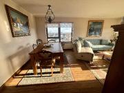 $ 850.000 Departamento en Arriendo en Temuco 3...