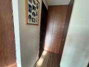 $ 850.000 Departamento en Arriendo en Temuco 3...