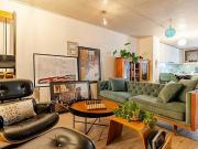 $ 850.000 Departamento en Arriendo en Valparaíso 2...