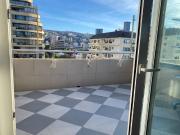 $ 850.000 Departamento en Arriendo en Viña del Mar 2...