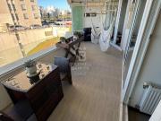 $ 850.000 Departamento en Arriendo en Viña del Mar 2...