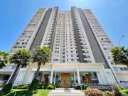 $ 850.000 Departamento en Arriendo en Viña del Mar 3...