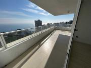 $ 850.000 Departamento en Arriendo en Viña del Mar 3...