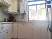 $ 970.000 Departamento en Arriendo en Viña del Mar 3...