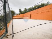 850.00 M² Casa de Condomínio Alugar, 4 Dormitórios...