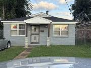 $850 2 Bedroom 1 Bathroom House In Memphis With Great...