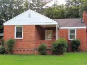 $850 2 Bedroom 1 Bathroom House In Montgomery With Great...