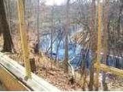 $850 / 3br 1600ftÂ² Handcrafted log home for rent cutler...
