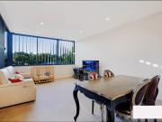 850 Bourke St, Sydney