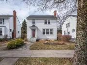 850 Bridges Street, Halifax, NS, B3H 4S7 house for sale Lis.