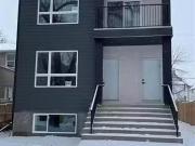 850 Burnell St, Winnipeg, MB, R3E 2H6 house for sale Listin.