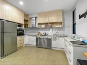 8/50 Dudley St, West Melbourne, Vic 3003 8/50 Dudley St, West Melbourne, Vic 3003