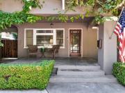 850 E Carmen Ave, Fresno, CA 93728 | Compass