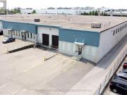 850 Flint Road, Toronto, ON, M3J 2J5 commercial for...