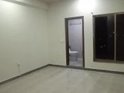 850 Ft² Flat for Rent