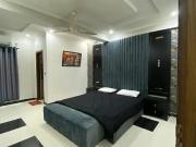 850 Ft² Flat for Rent