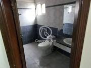 850 Ft² Flat for Rent