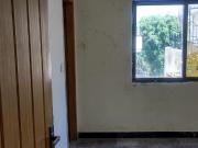 850 Ft² Flat for Rent