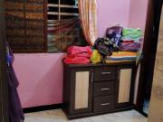 850 Ft² Flat for Sale