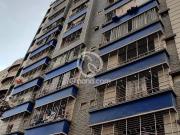850 Ft² Flat for Sale
