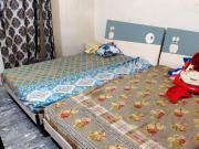 850 Ft² Flat for Sale