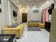 850 Ft² Flat for Sale