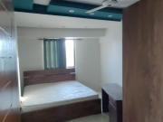 850 Ft² Flat for Sale