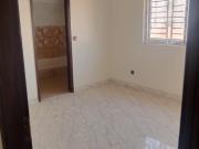 850 Ft² Flat for Sale